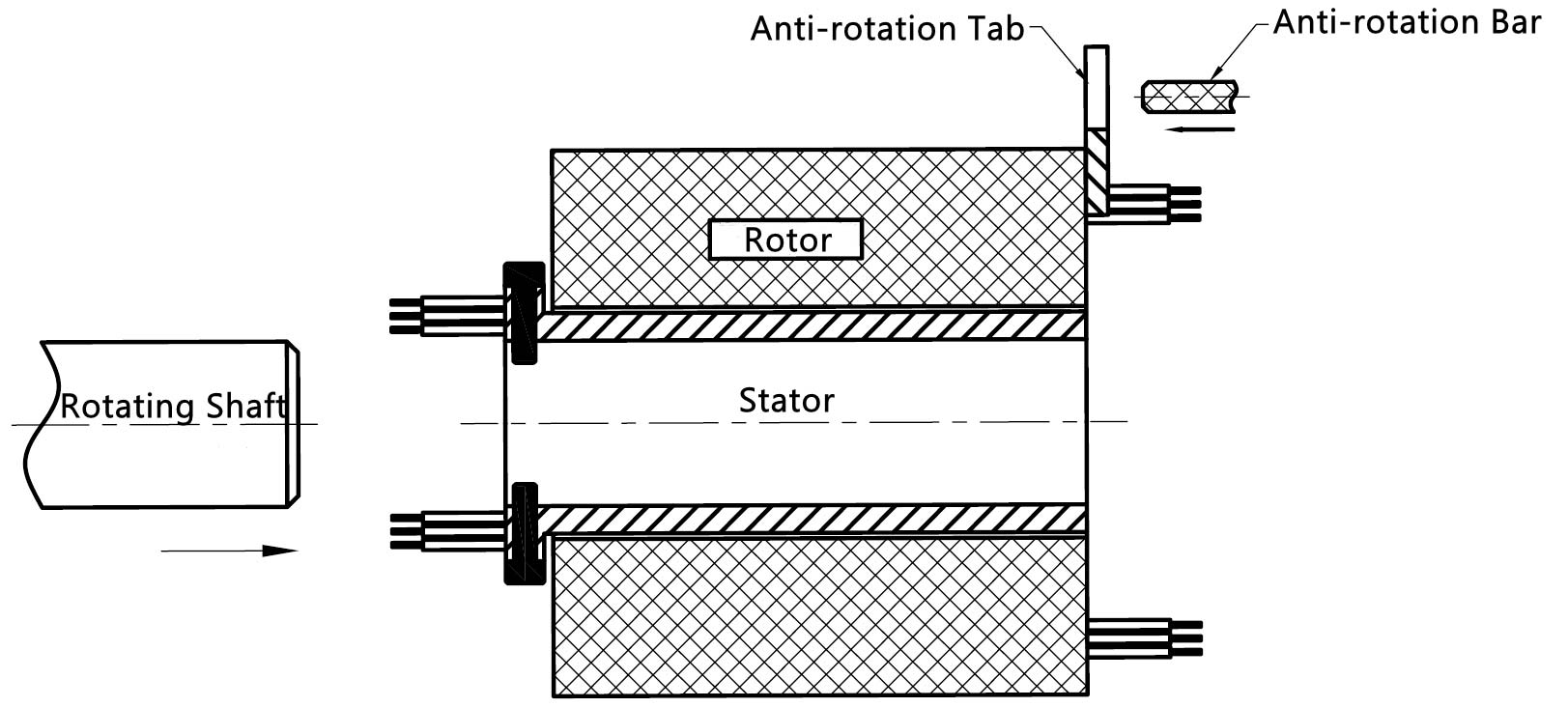 Through-bore-slipring-01.jpg