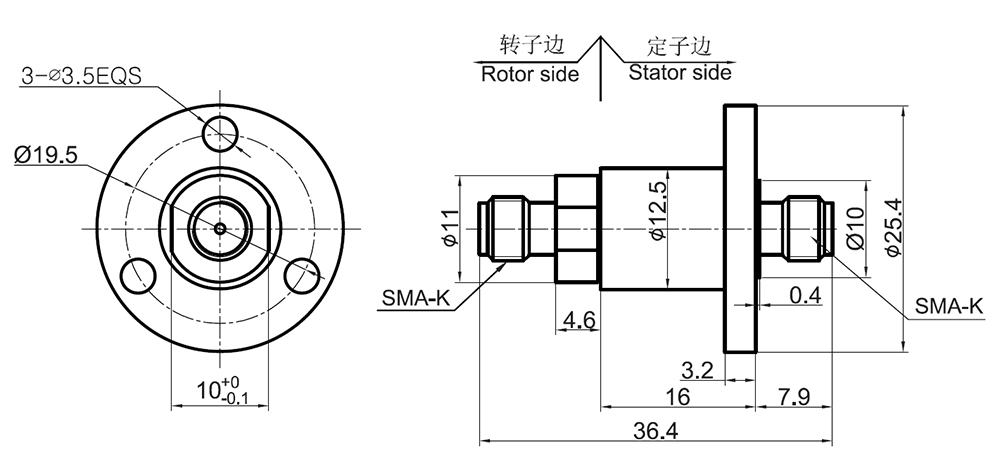 3KM-HF01-18C.jpg