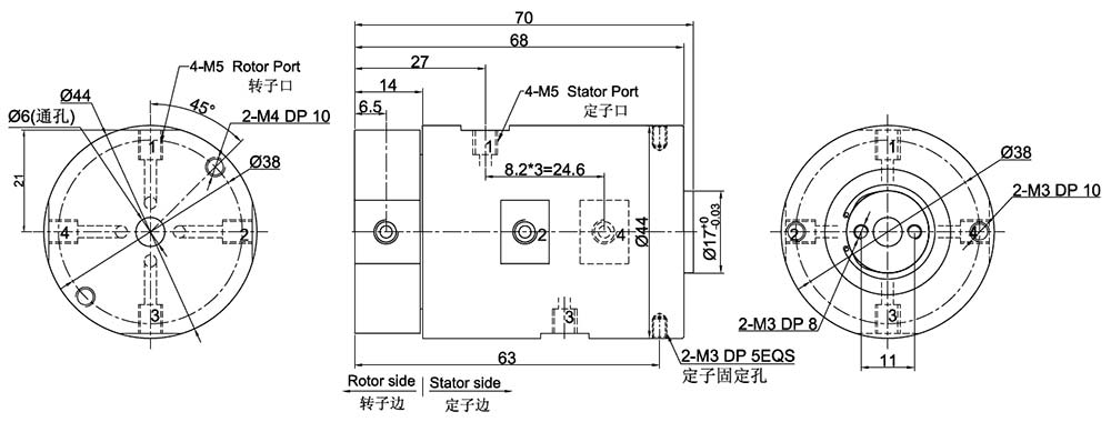 3KM-T006-4A Rotary Union Series.jpg