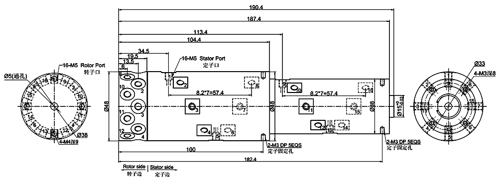 3KM-T006-16A Rotary Union Series.jpg