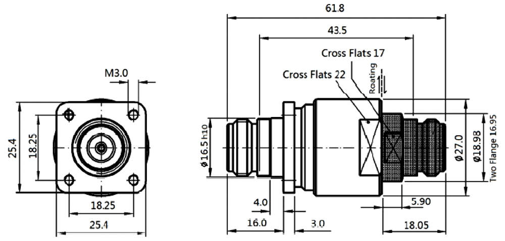 3KM-HF01-26E.jpg