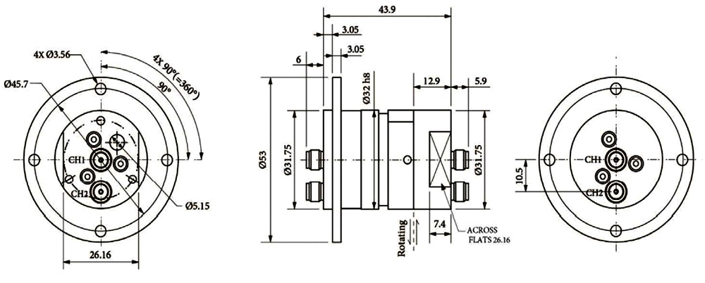 3KM-HF02-45A.jpg