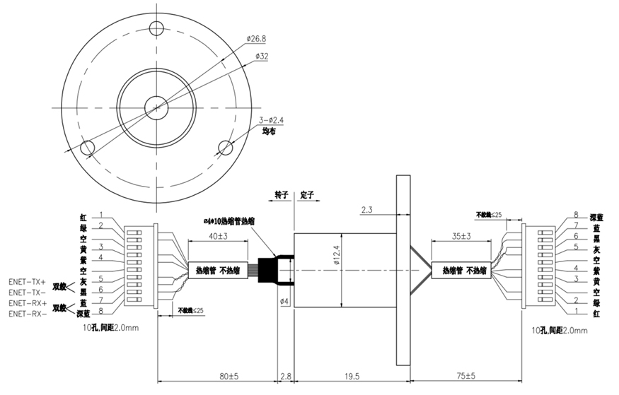 MS124F1.jpg