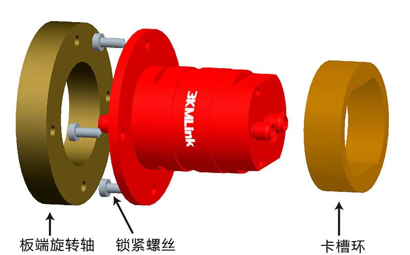 RF slip ring series.jpg