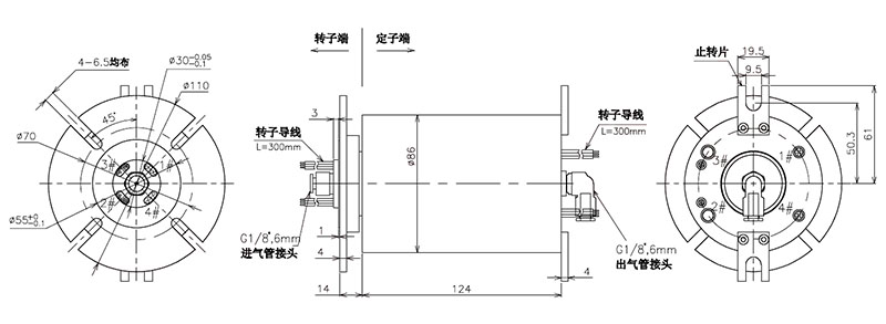 3KM-T000-8010-21S-2G-01A.jpg