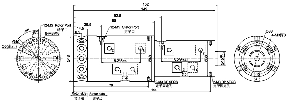 3KM-T006-12A Rotary Union Series.jpg