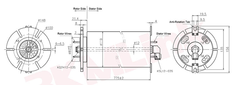 176 circuits slip ring outline drawing-x.jpg