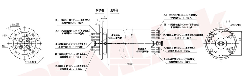 TZ-3KM-T000-0810-36S-2G-01A.jpg