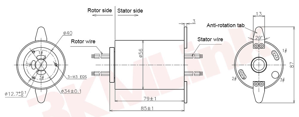 TZ-3KM-T012-0410-0205-08S-1G_slip_ring.jpg