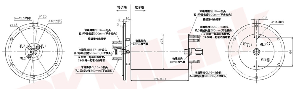 TZ-3KM-T000-0410-22S-1G-01A.jpg