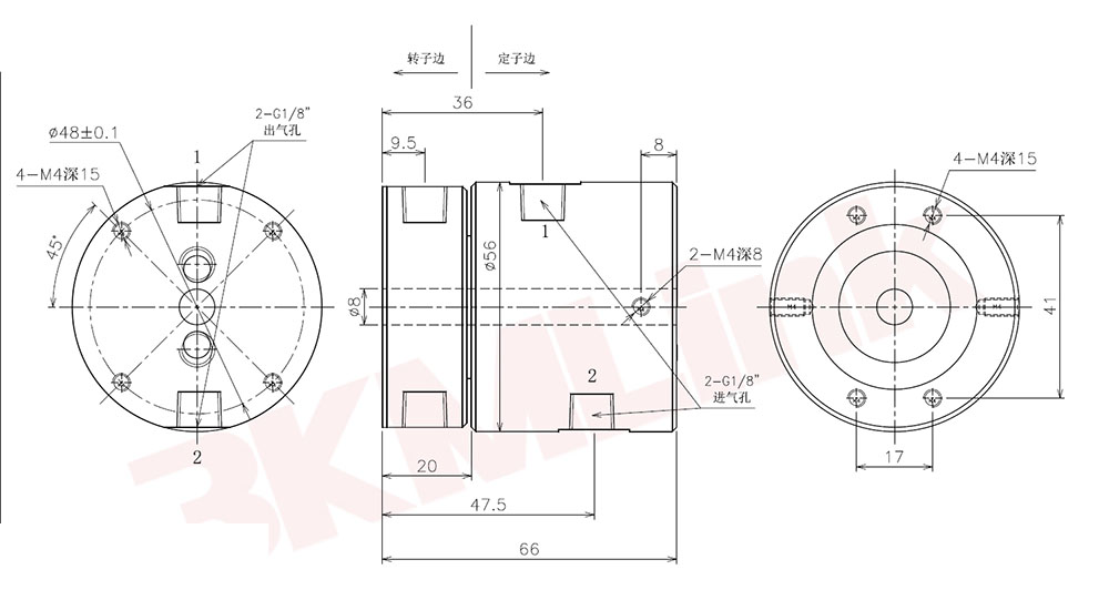 tz-3KM-J5608-02A-Rotary_Union.jpg