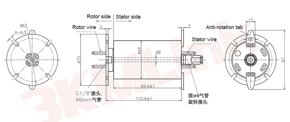 TZ-3KM-T000-0410-0405-0802-0301-8S-1G-01A-slip_ring.jpg