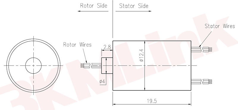 tz-3KM-MS124F0-0602.jpg